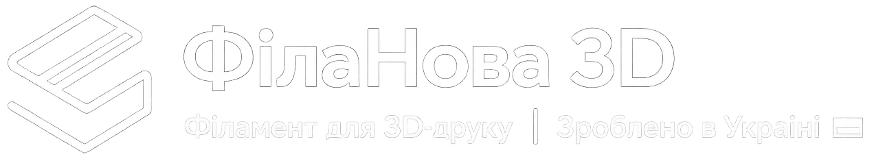 FilaNova 3D
